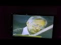 Closing To Its The Pied Piper Charlie Brown 2000 Vhs