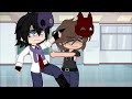 10 Things I Hate About You Meme ️ Past Aftons AU