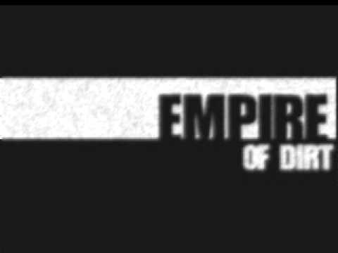 Iguan - J ai Arrete Mais (Norman Krates prod) cuts Dj Twisted