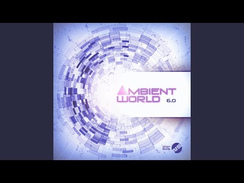 Frozen (S.A.T Remix)