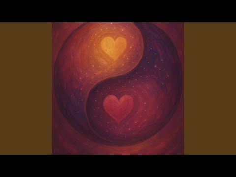 Yin And Yang (Radio Edit)