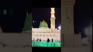 Download lagu Mae Rukhi Sukhi kha lagi🙏 #Muhammad HaDi #youtubeshortsvideo #viral mp3