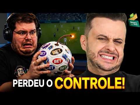Assistir no YouTube