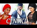 Tuna Baya Ciniki Part 1 Hausa Movie