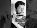 Phoolon Ka Taron Ka Flute Music Instrumental Musica Musicvideo Fluteringtone