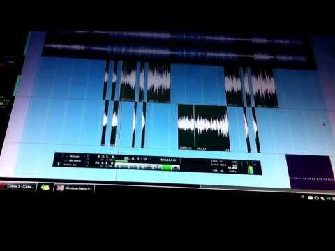 Preview - "Ahogados En Pasion" - RCA El Versatil