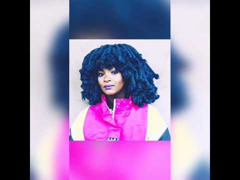 Moon child bags reality show!!!!!