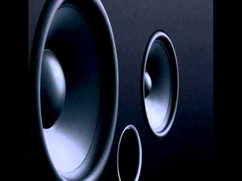 Waveshock gotta tell you 2009