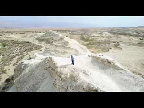 The Seventh Day featuring Shofar So Great video thumbnail
