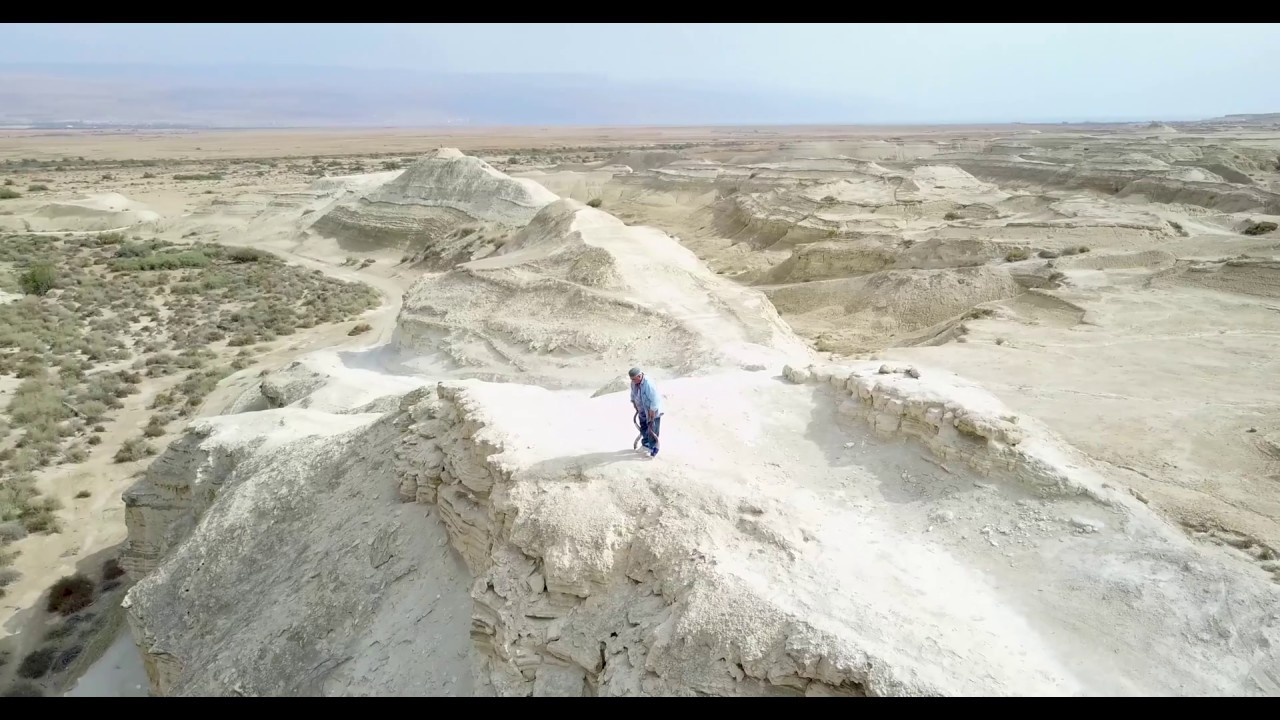 The Seventh Day featuring Shofar So Great video thumbnail