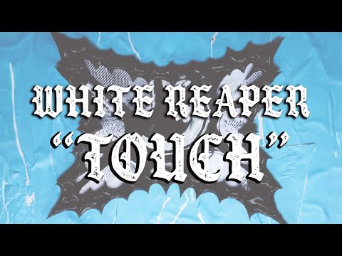 Video thumbnail for Touch