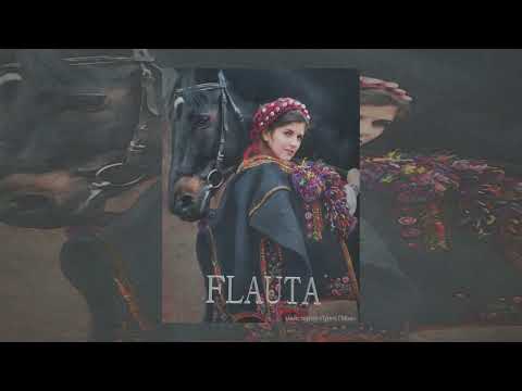 (FREE) [+20] " FLAUTA " DRILL LOOP KIT / SAMPLE PACK UK/NY (DARK, VOCALS, BALKAN, ARABIC, ETHNIC)
