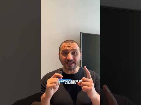 Friedrich Merz in Davos stellt die eigene Bevölkerung bloß in der Welt #friedrichmerz #davos #news