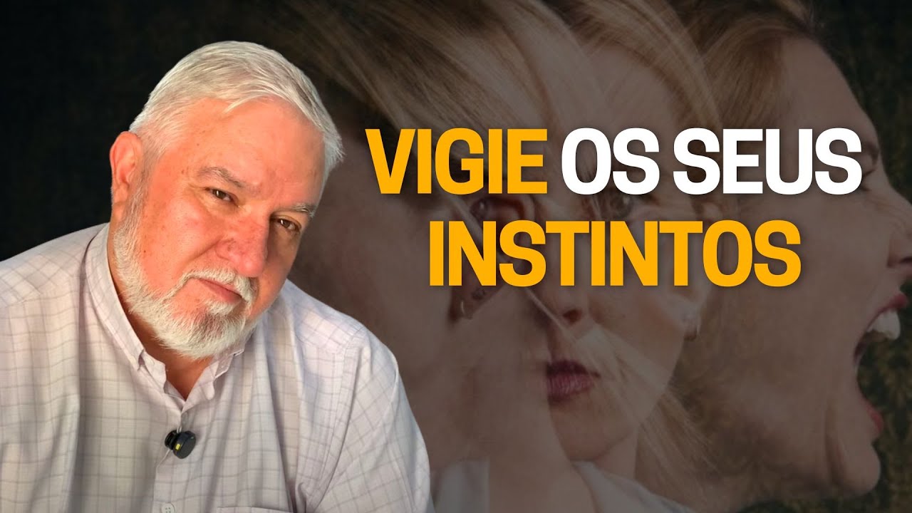 POUCOS ENTRARÃO PELA PORTA ESTREITA... | Gilberto Rissato