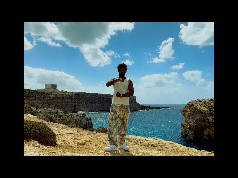 Double Gi 🐺 and New Wave Gang TV