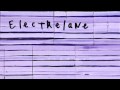 Electrelane - I've Been Your Biggest Fan Since Yesterday