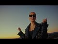 Fran y Nico ft. las Rodes - No te vistas así