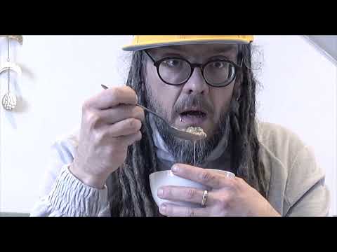 OSLO SEPT featuring LE CIONER "IMAGES"