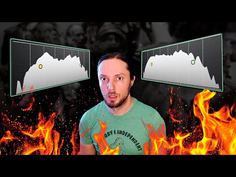 Why You Struggle With Amp Sims and Impulse Responses