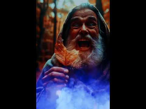 Thumbnail for Pheasants on my Private Estate (Song for Capricorn)