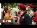 The Boss 2016 Darlings Vs Dandelions Scene 5 10 Movieclips