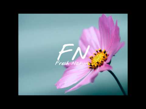 Mako - I Won't Let You Walk Away (feat. Madison Beer) (Luke Shay Remix)