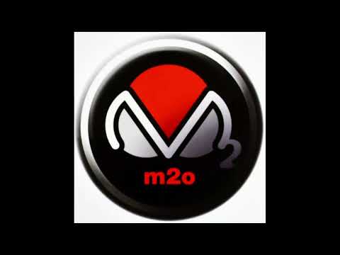 Provenzano DJ Feat. Lizzy B - Sound Is Back (P_DJ Vs. Sander Remix)