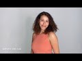 Introducing video - Sarah Griche 