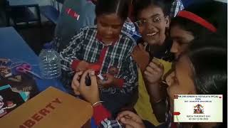 चित्र उपलब्द नहीं है