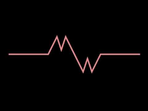 LOVE - Overthrill ft. Miss Wonder