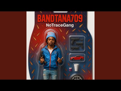 Strictly buisness (feat. Lil 5ive)