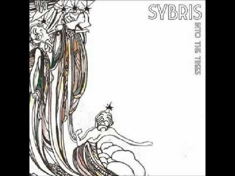 Sybris - Got nothing