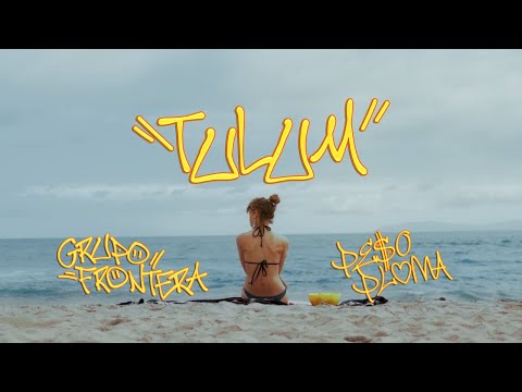 {Tulum} {Tulum} Best Songs