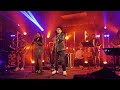 Shaamat Ek Villain ️‍ Live Ankit Tiwari Bangalore