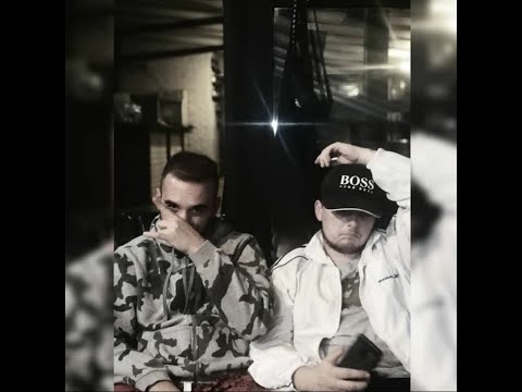 BRILADOH - DIKRAJDERI (DJAZ, AEZAKMI DISS) JVCVGVNG