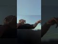 Eugene kills many saviors | TWD