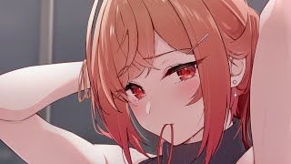 一条莉々華 - 【雑談】最近ハマってる漫画ある？？ #shorts #ホロライブ #一条莉々華