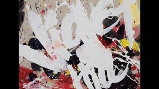 Coldplay - Violet Hill (Lyrics)