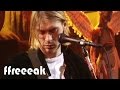 Nirvana - Very Ape (Legendado)