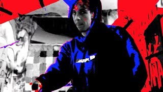 Video Sex Appeal de Raw Souljas Worldwide