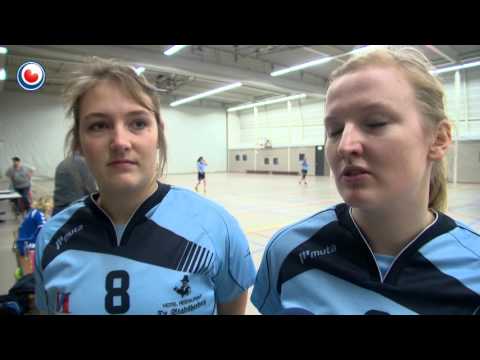 Handbalverenigingen willen profiteren van succes op WK