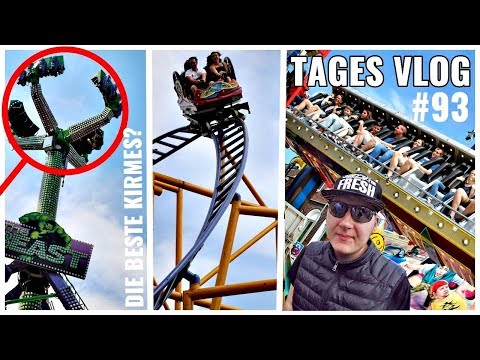 Video Kermiseditie 2023