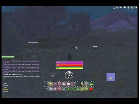 gearbunny daoc download gearbunny daoc download