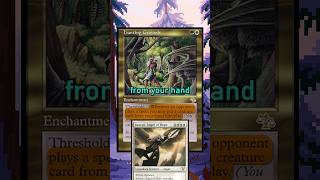 Underrated Budget Enchantments! #mtg #magicthegathering #mtgcommander #budget #commander #cards