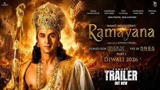 Ramayana