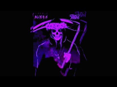 MEGA TREPA TREPA DAS SOMBRAS (Slowed + Reverbed)