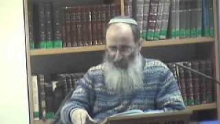 15267-1 ארץ ישראל היא אישיות