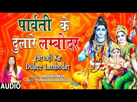 YouTube Fallback Thumbnail