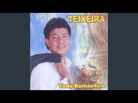 Recado Para Meu Filho - Teixeira Santos