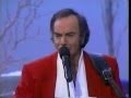 Neil Diamond - Santa Claus Is Comin' To Town